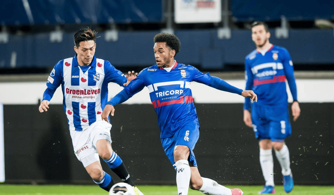 关键技能 关键技能