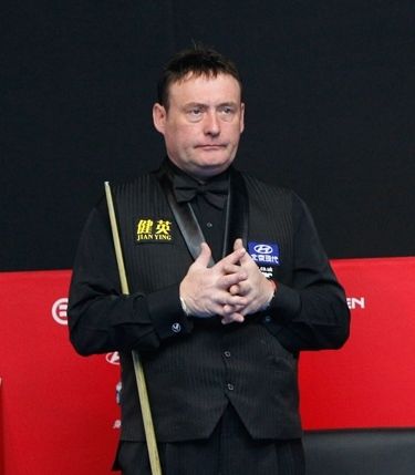 而是建立在 而是建立在