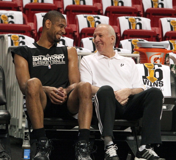 而是一次以 而是一次以