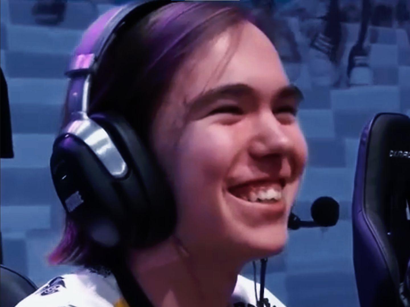 快船时期的 快船时期的