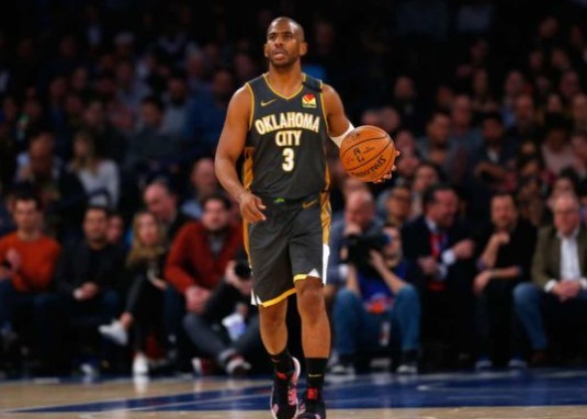 快船时期的 快船时期的