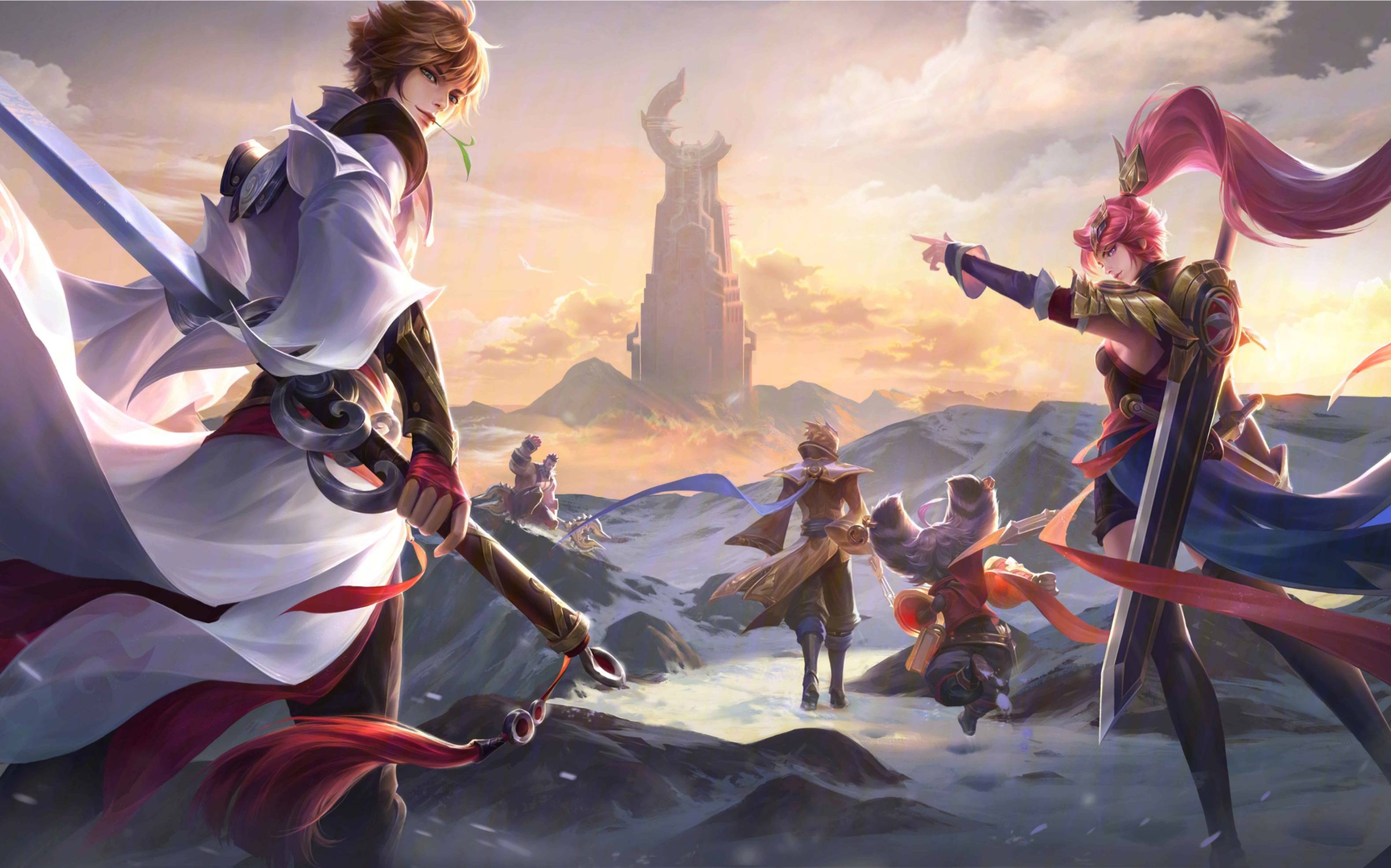 今日最佳 今日最佳