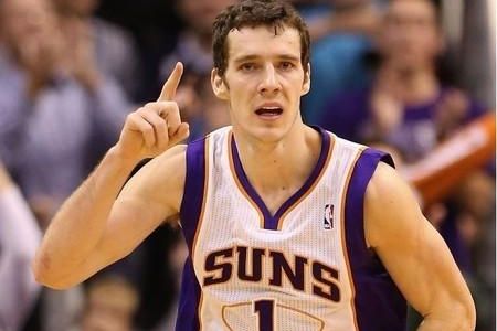 对手强度与 对手强度与