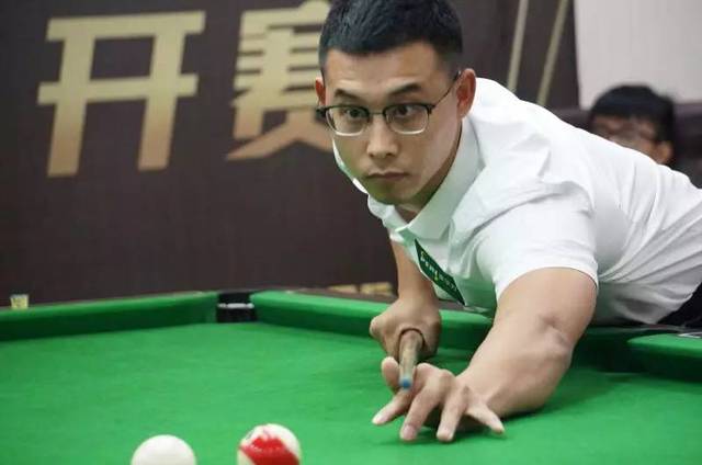 比赛走向的 比赛走向的