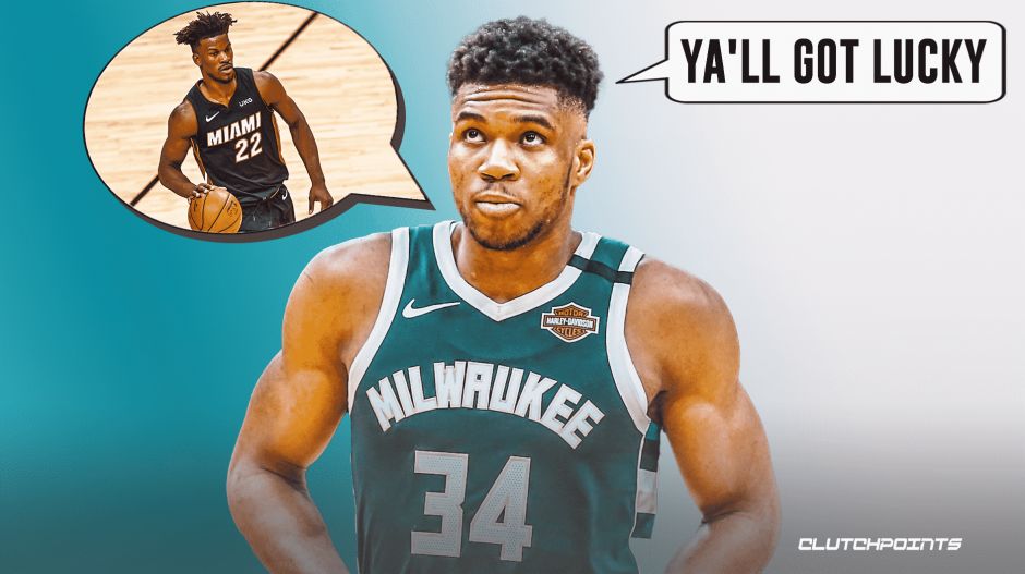 它把玩家实 它把玩家实