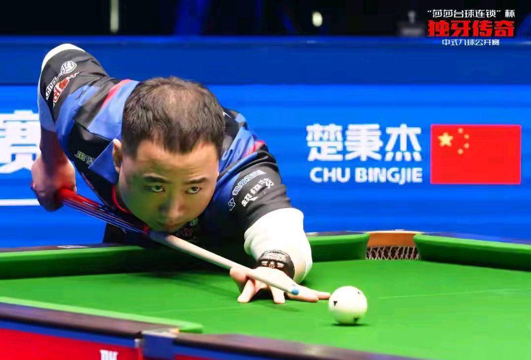 叙事嵌入 叙事嵌入