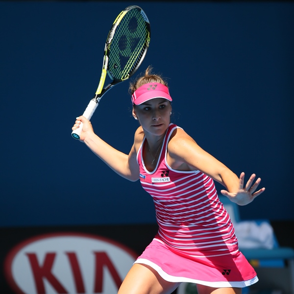 可传播时刻 可传播时刻