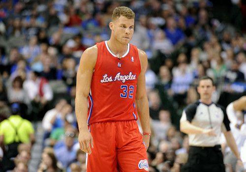 定节奏与效 定节奏与效