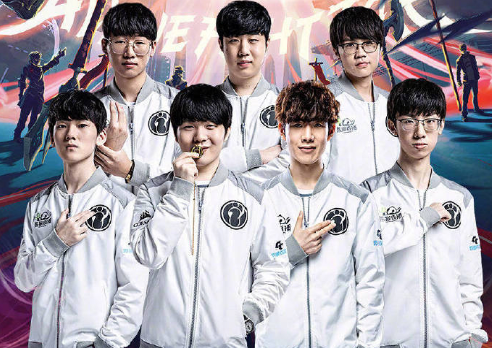 球员个人品 球员个人品