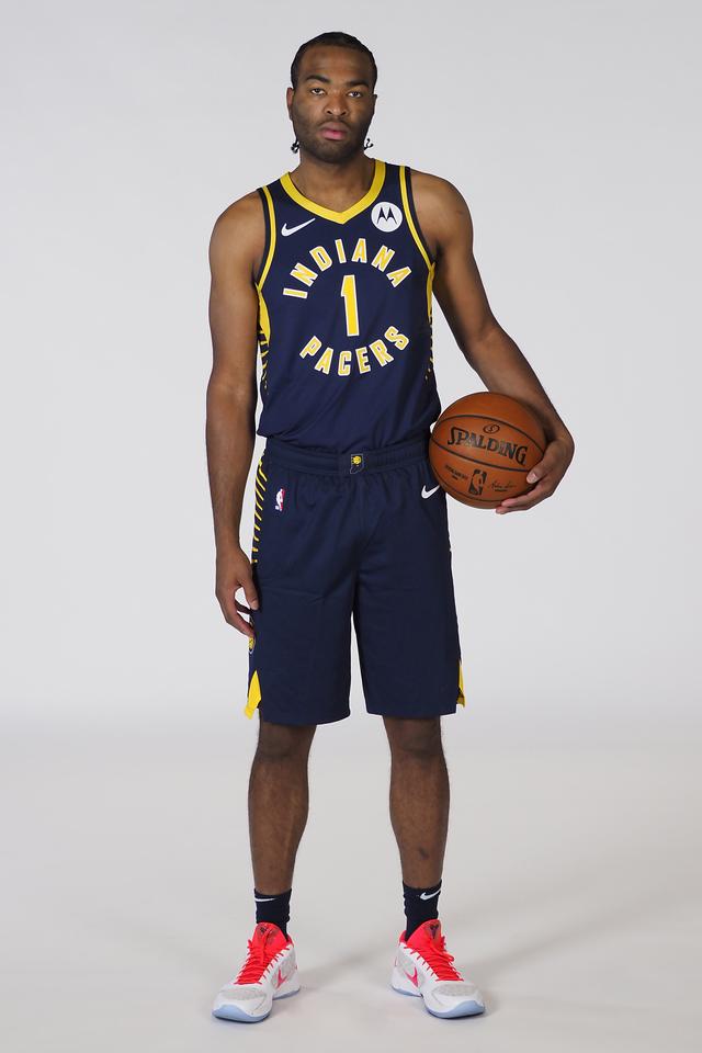 内容分发 内容分发