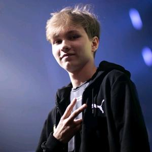 创作自由与 创作自由与