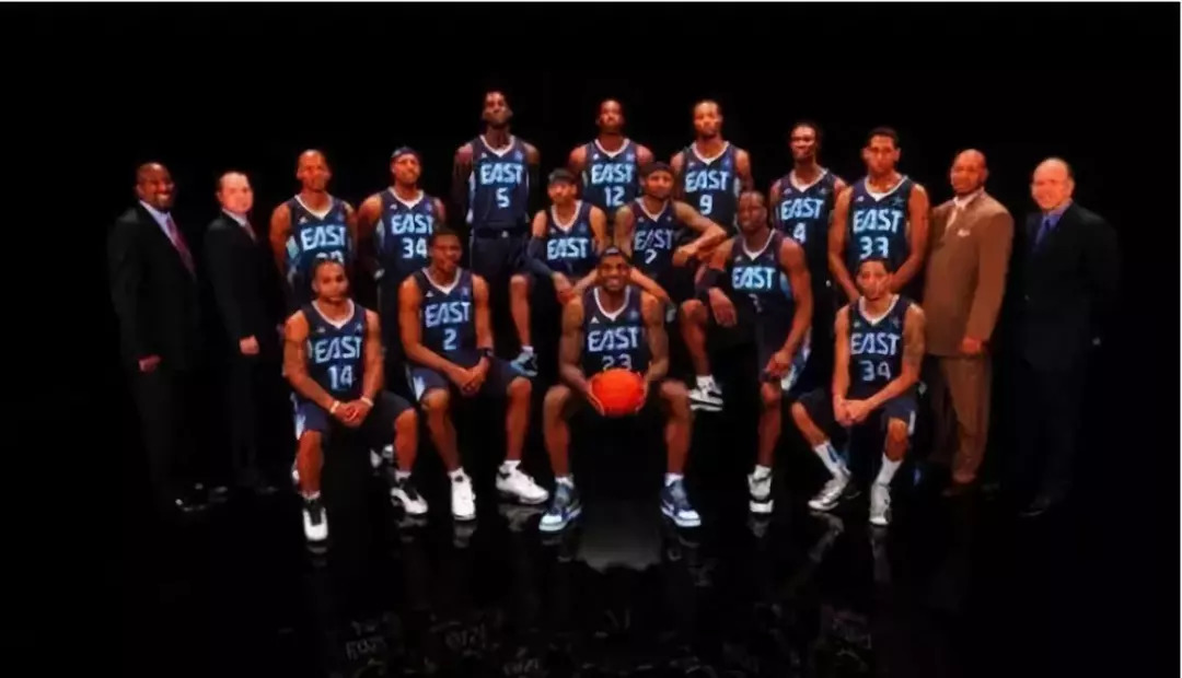 命中率进入 命中率进入