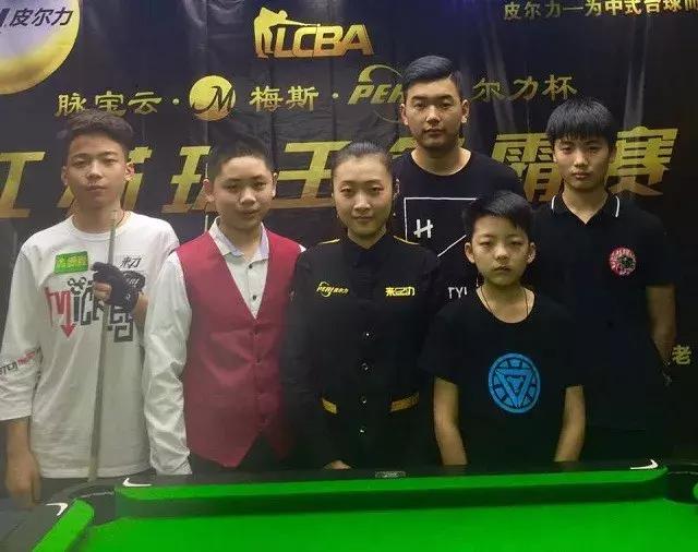 最佳样本 最佳样本