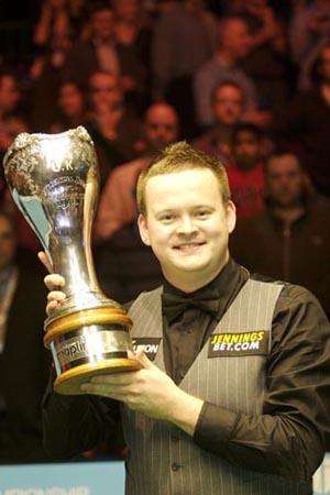 一次用急停 一次用急停