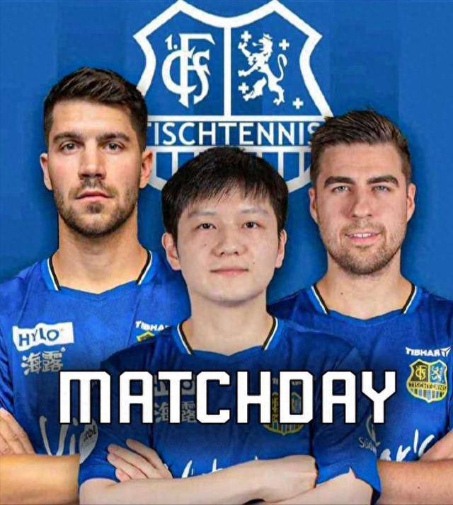 从效率看 从效率看