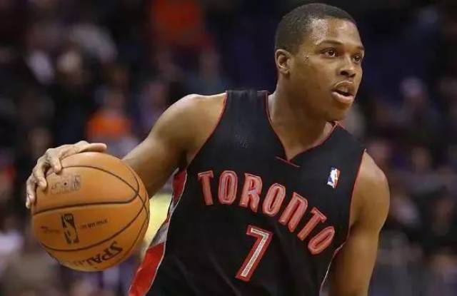 成为中场人 成为中场人