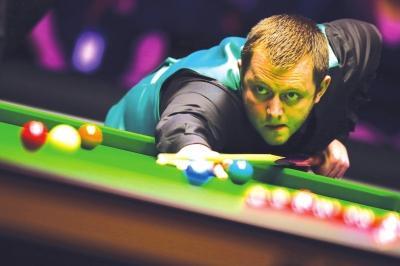 层面接近 层面接近