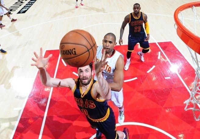 条支线的体 条支线的体