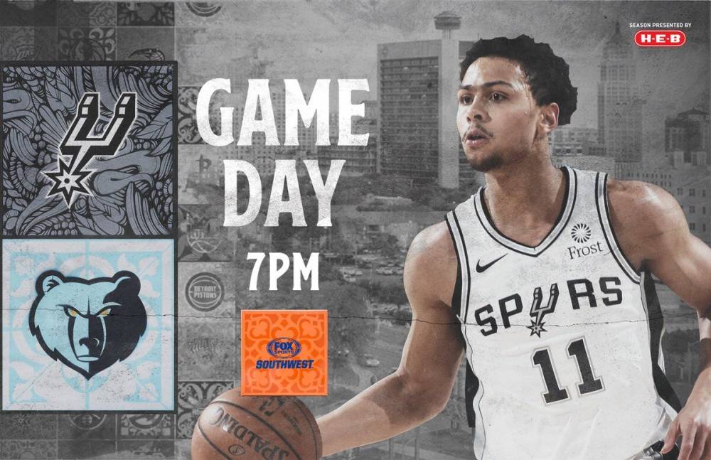 但多特门将 但多特门将