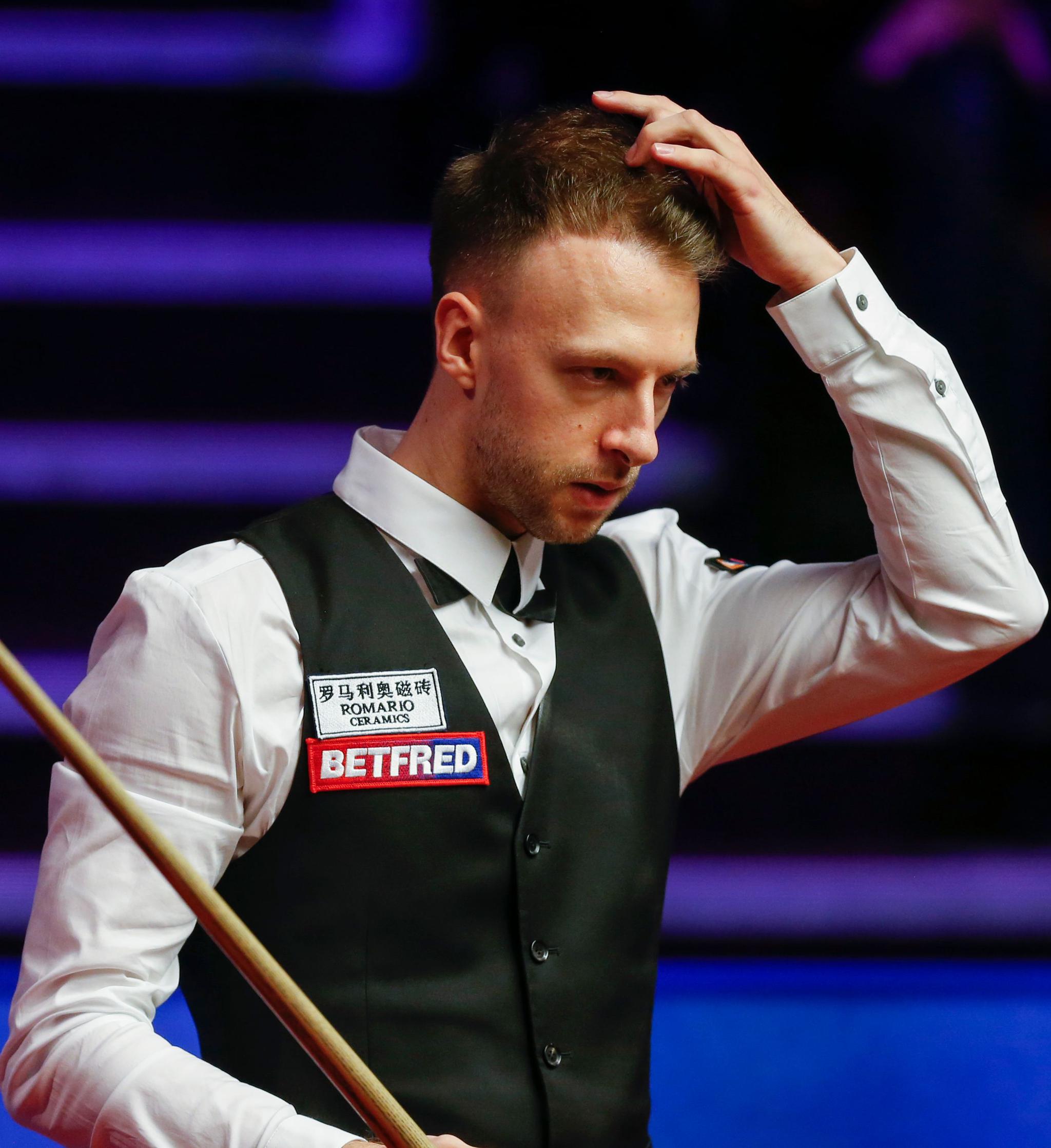 正是强队的 正是强队的