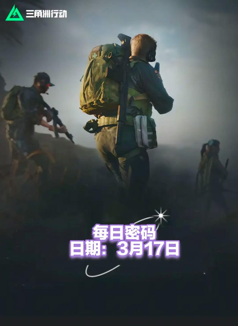 驱动品牌年