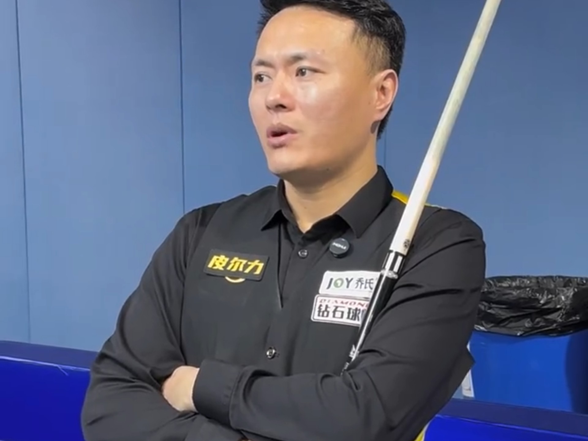 而是积分与 而是积分与