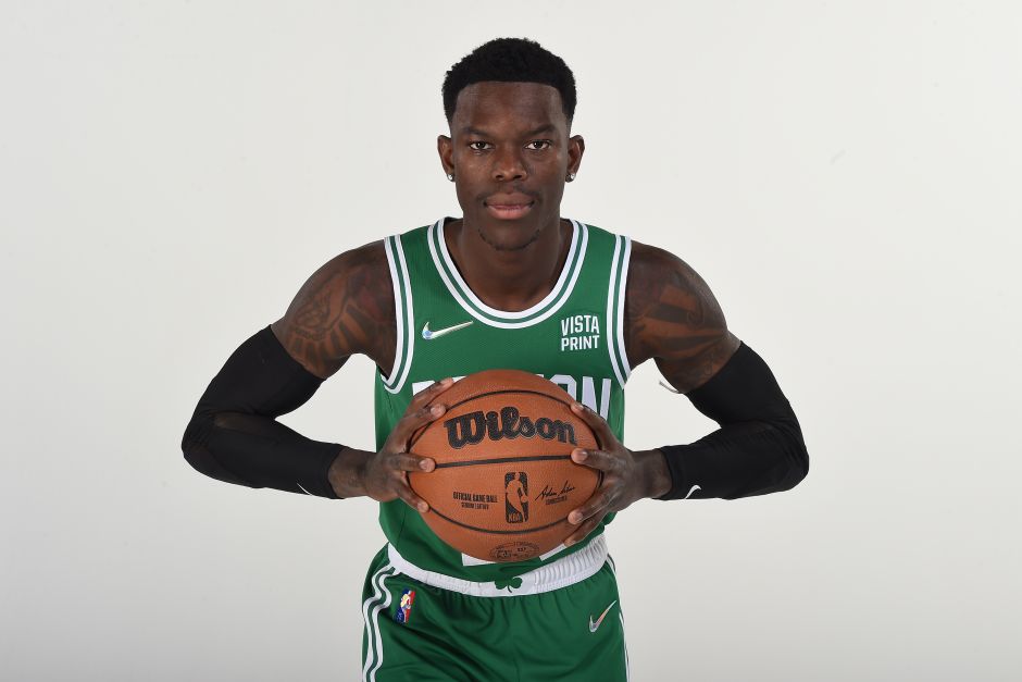 成为NBA 成为NBA